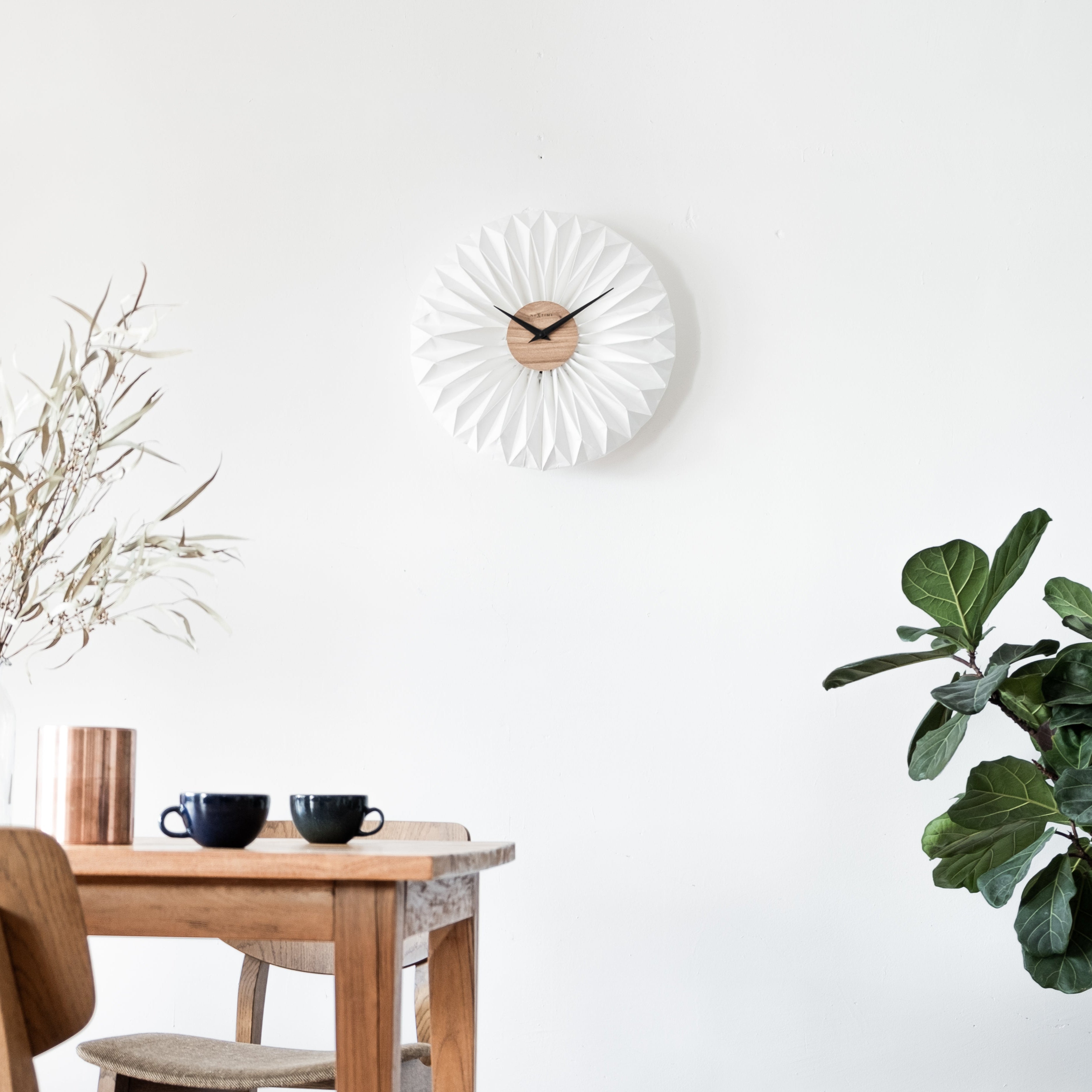 Jim様オーダー品 JAPANDI SERIES – OTHE.