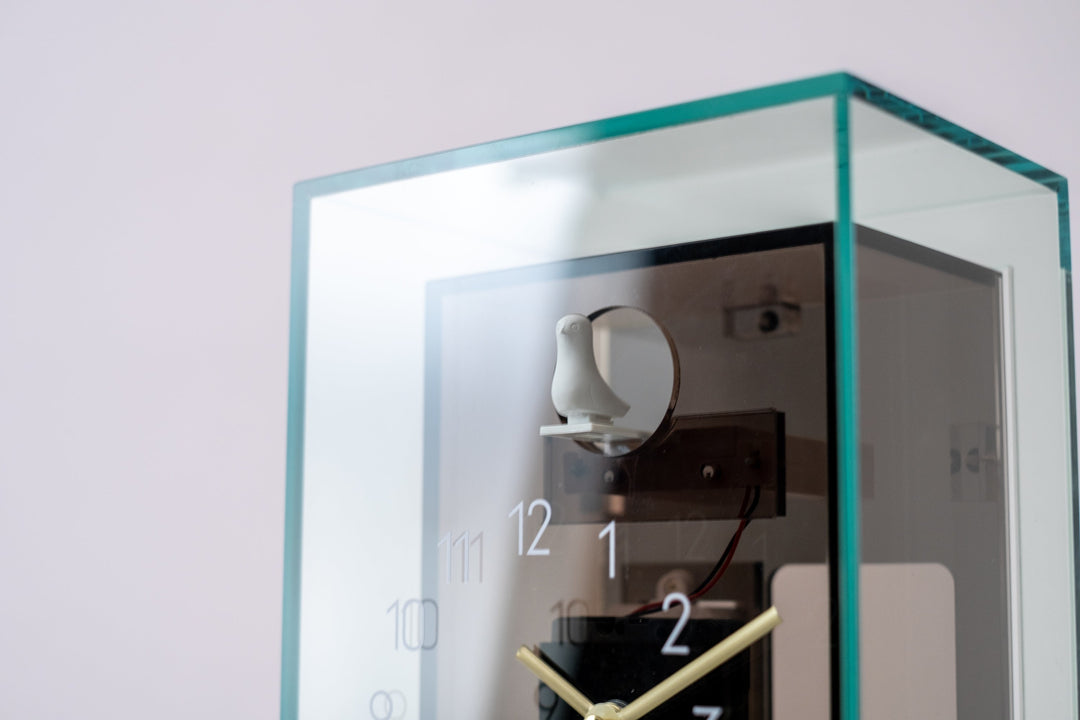 AMPERSAND FACTORY / NEXTIME JAPAN 公式オンラインショップ OPEN