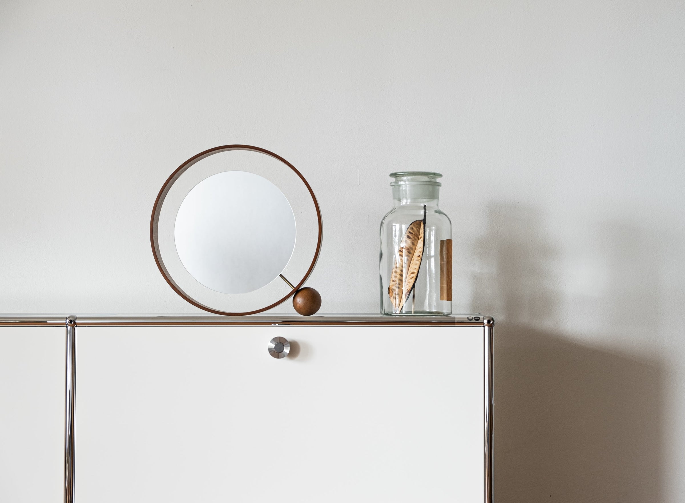 HOME DECO