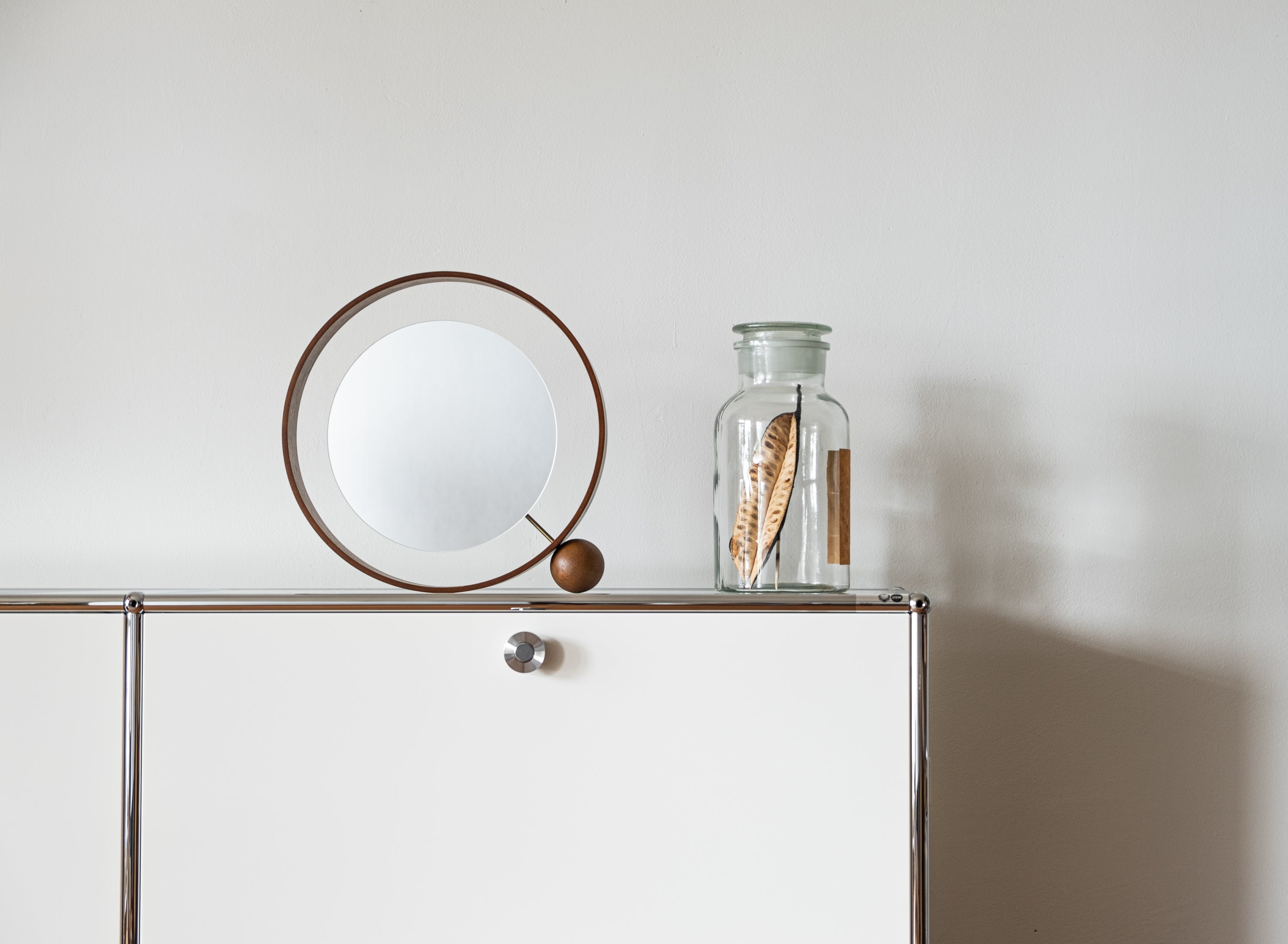 HOME DECO
