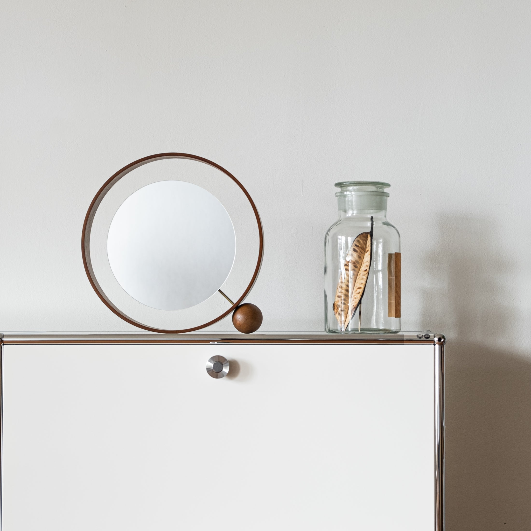 MIRROR