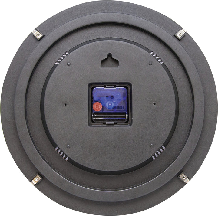 Blue Moon Dome