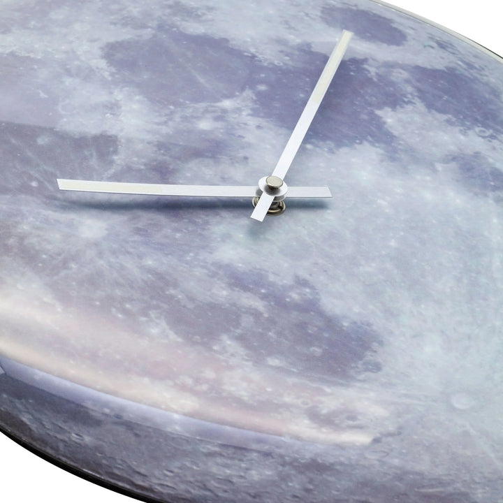 Blue Moon Dome