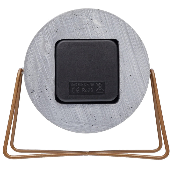 Cross Table