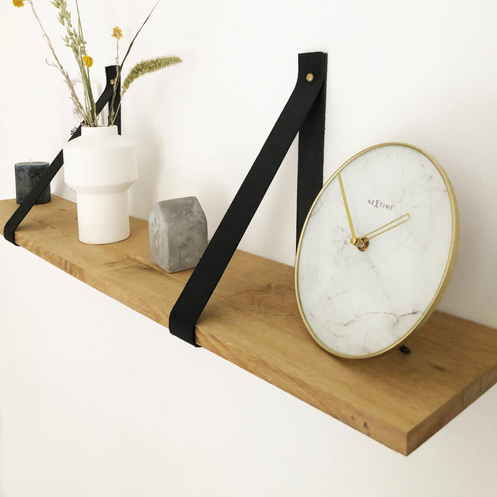 Marble Table