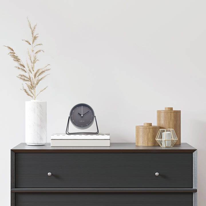 Berlin Table
