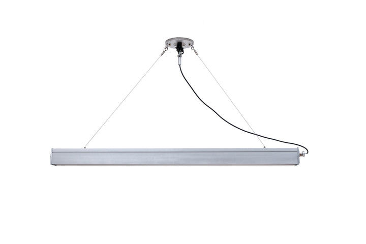 OPTION CEILING PARTS AL