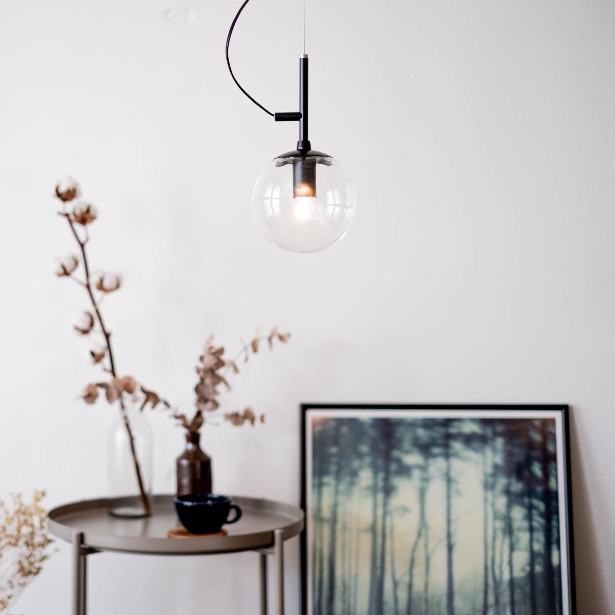 NEW ARRIVALS – OTHE.