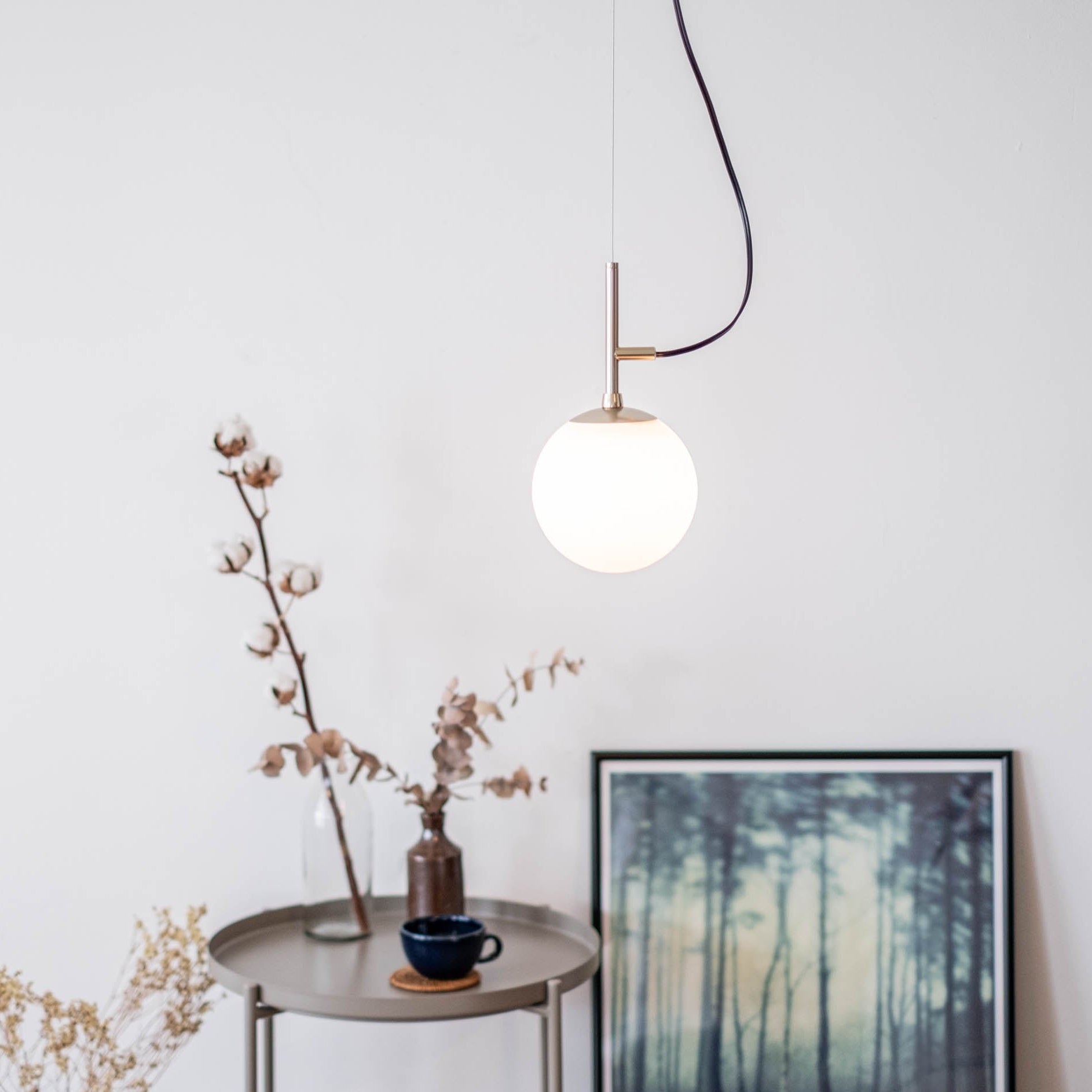 NEW ARRIVALS – OTHE.