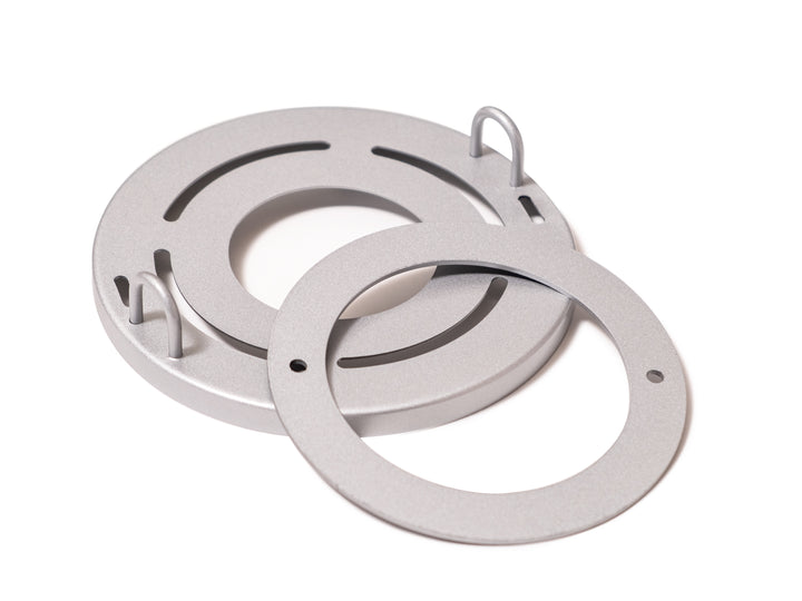 OPTION CEILING PARTS AL