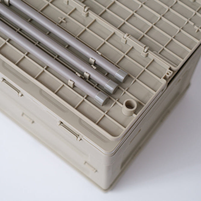 AMP MULTIBOX SAND