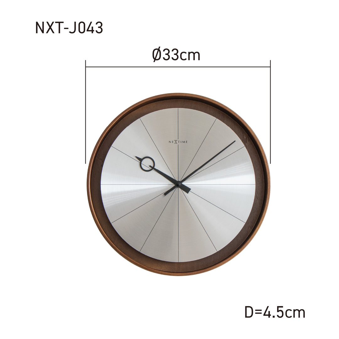 disc-al