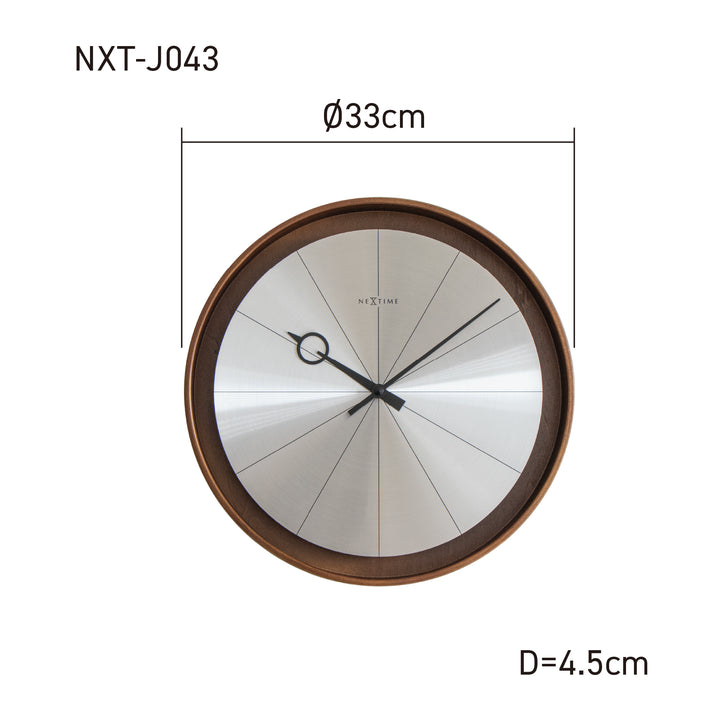 disc-al