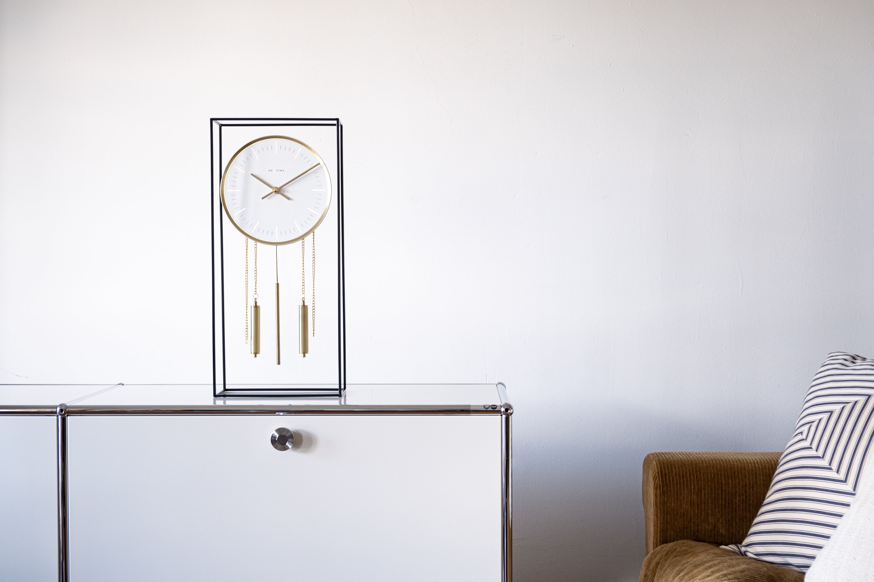 PastPresent SERIES – OTHE.