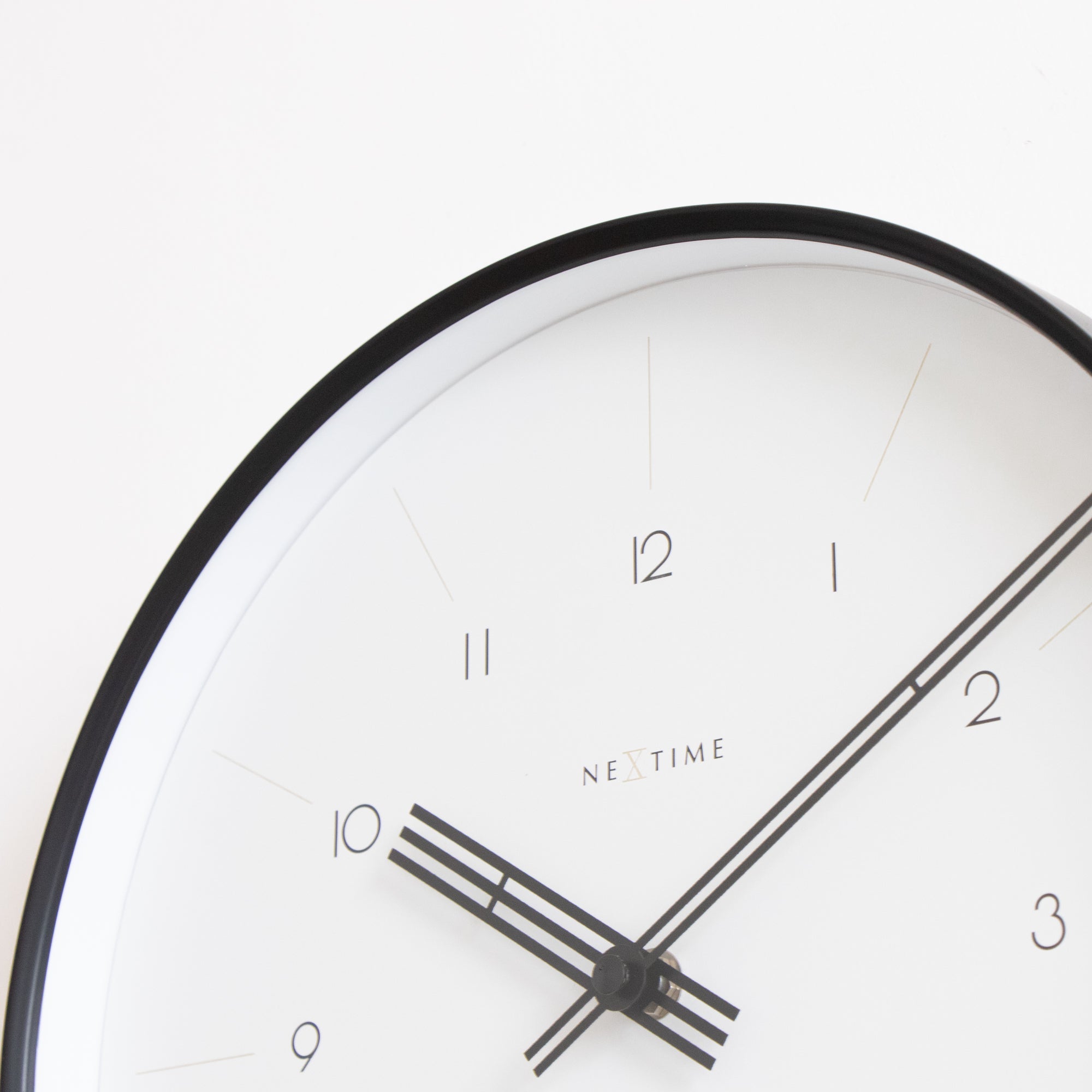 WALL CLOCK – OTHE.