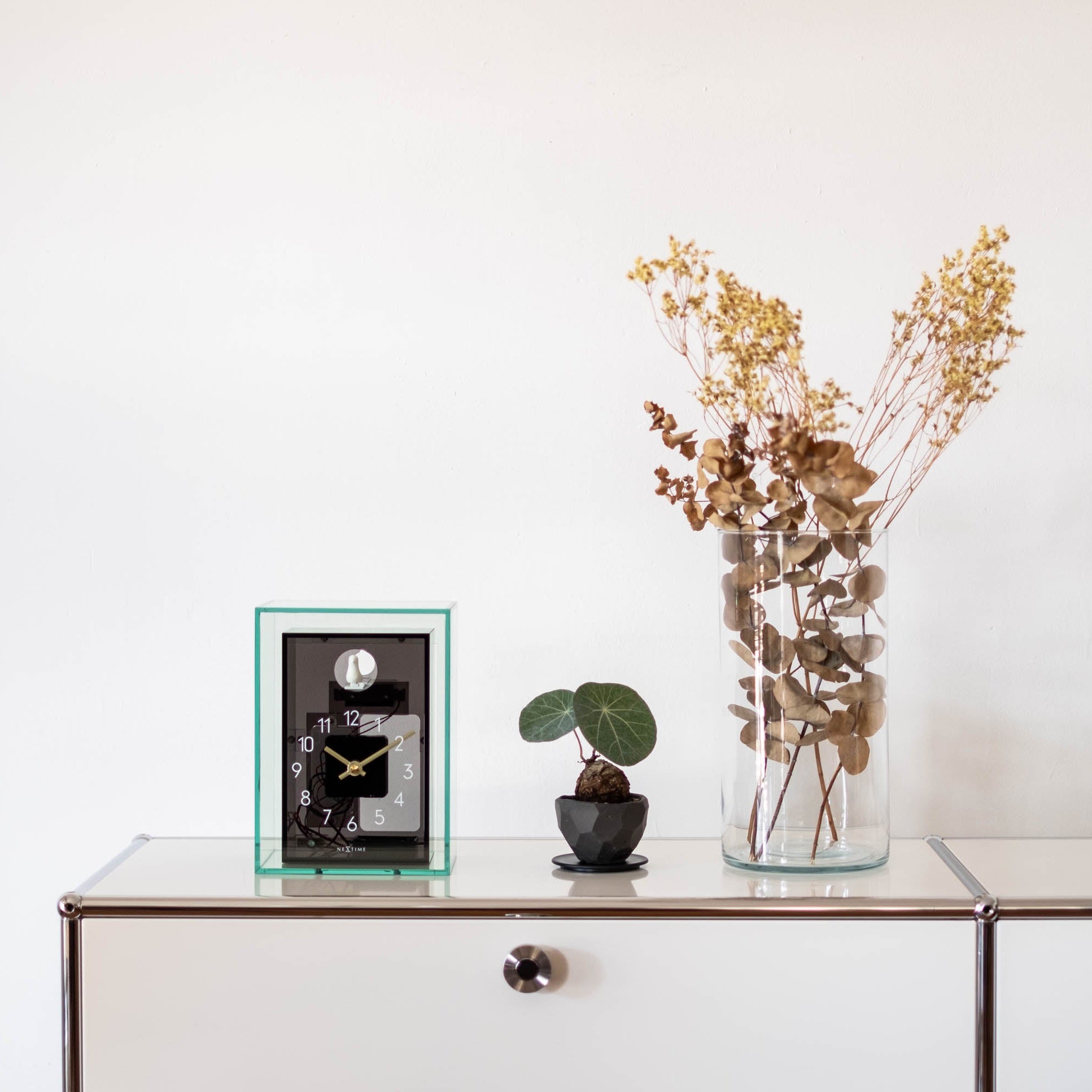 Acrylic CucKoo – OTHE.